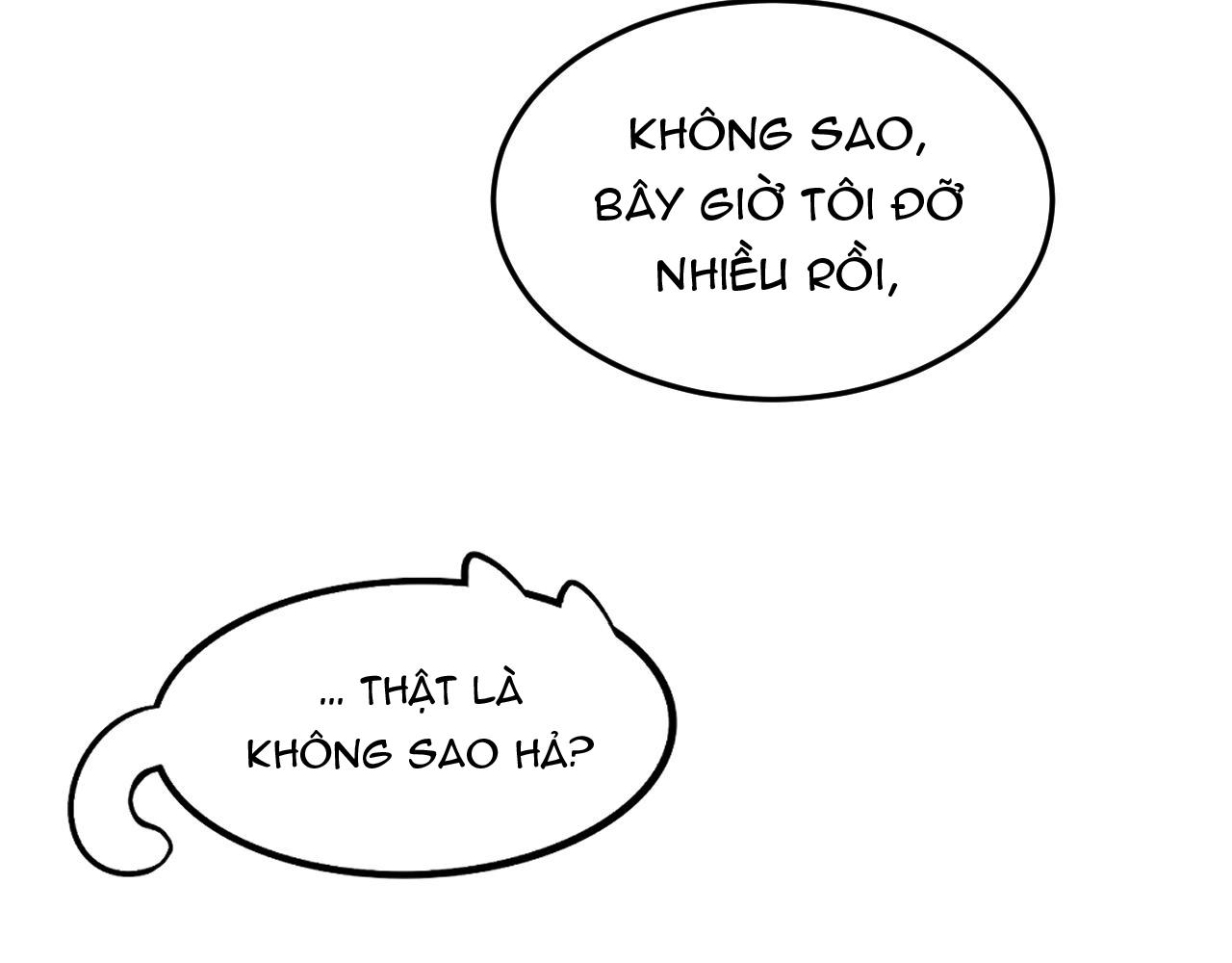 Trang 101