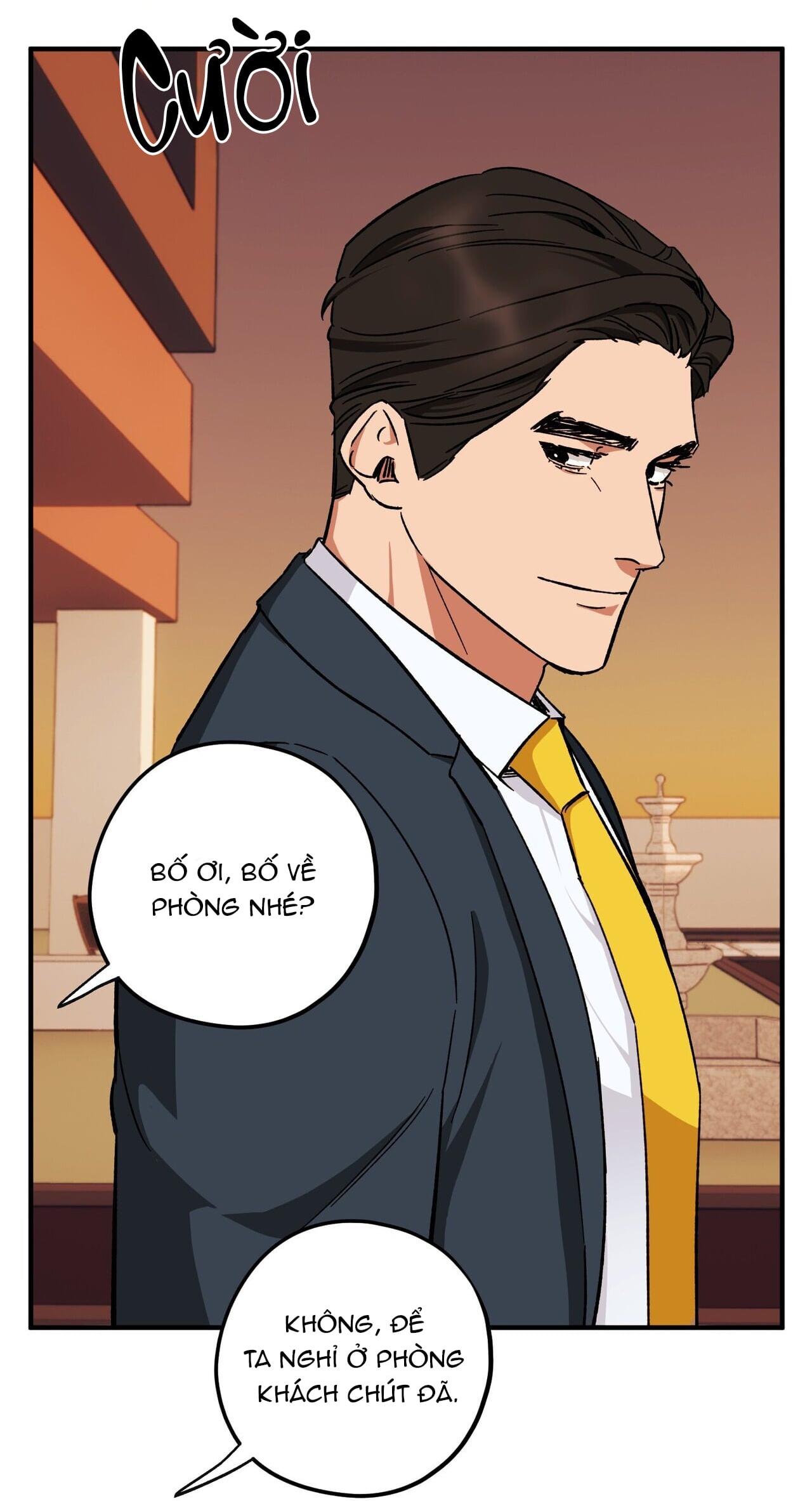 Trang 62