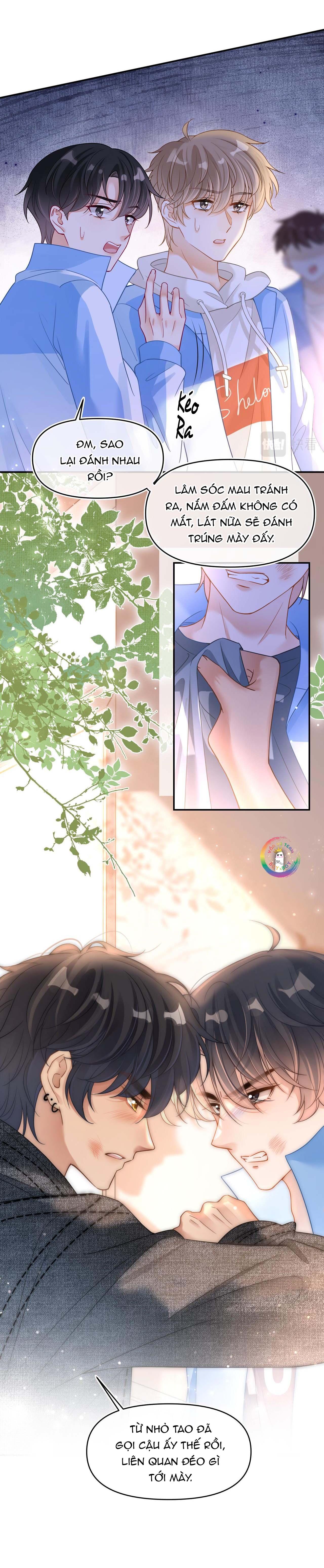 Trang 7