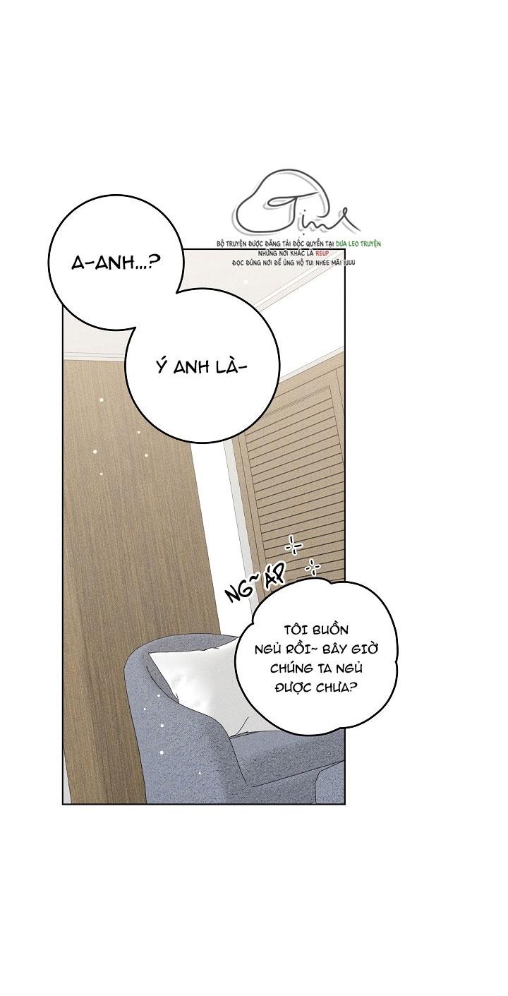 Trang 69