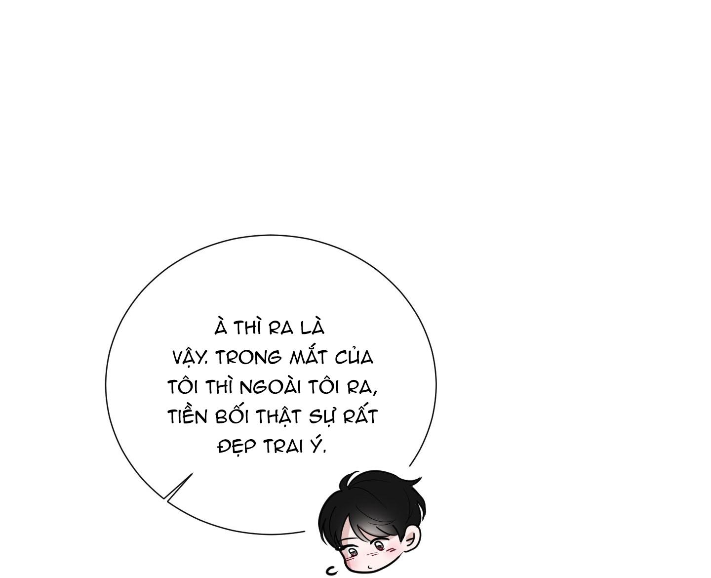 Trang 75