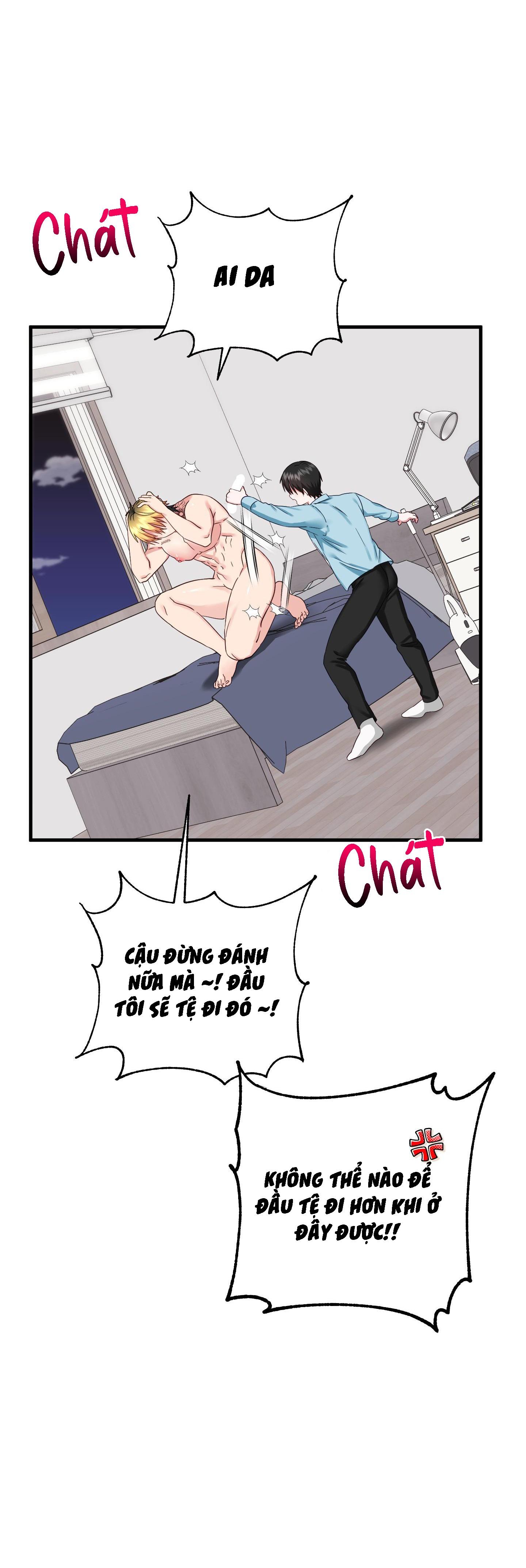 Trang 64