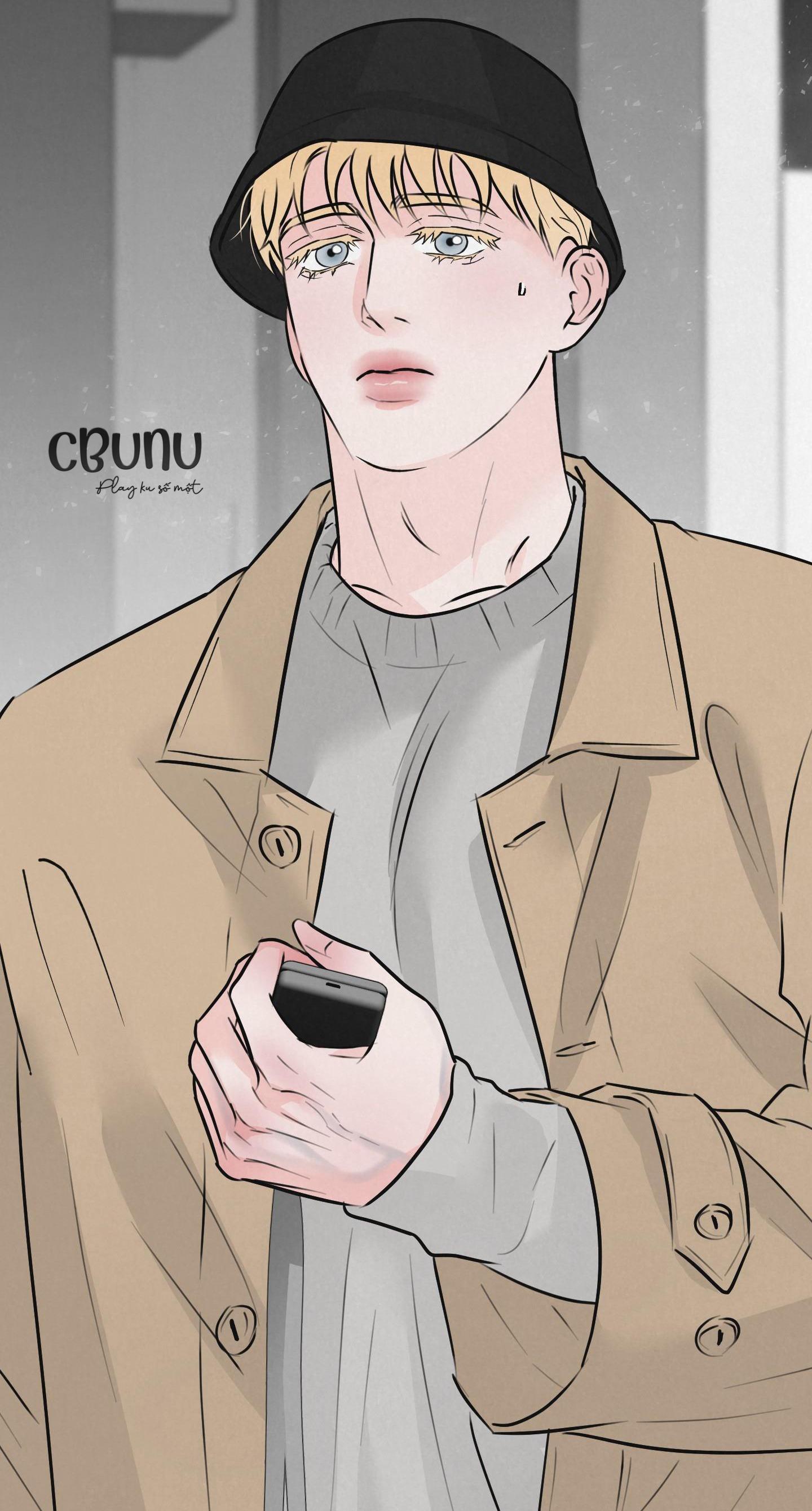 Trang 31