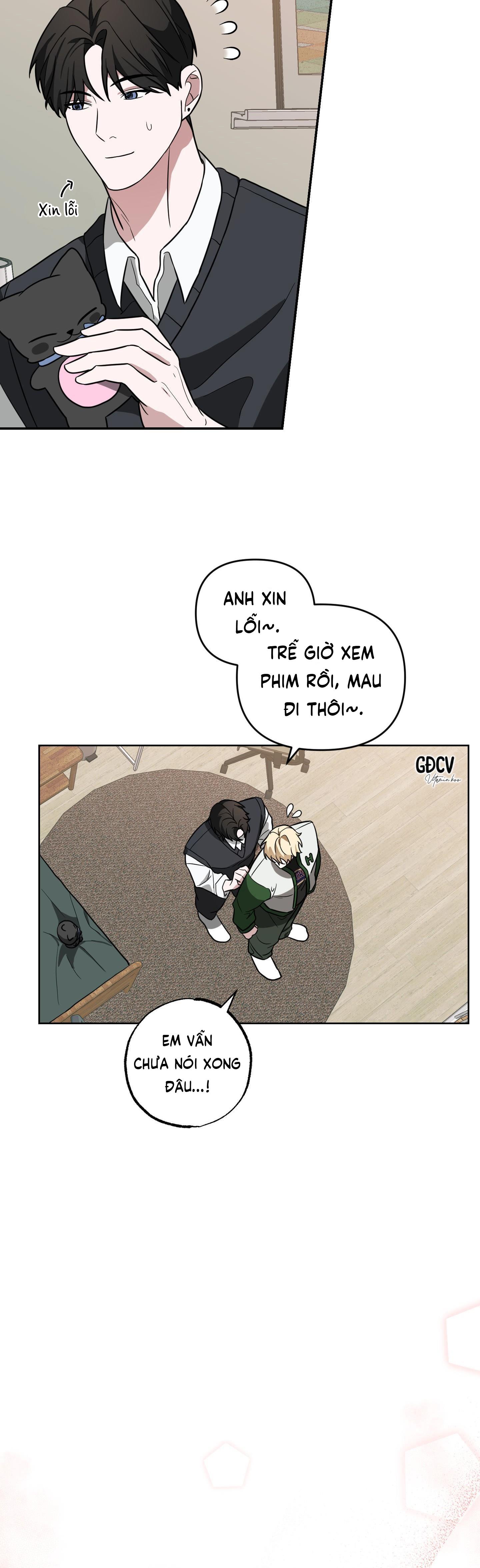 Trang 31