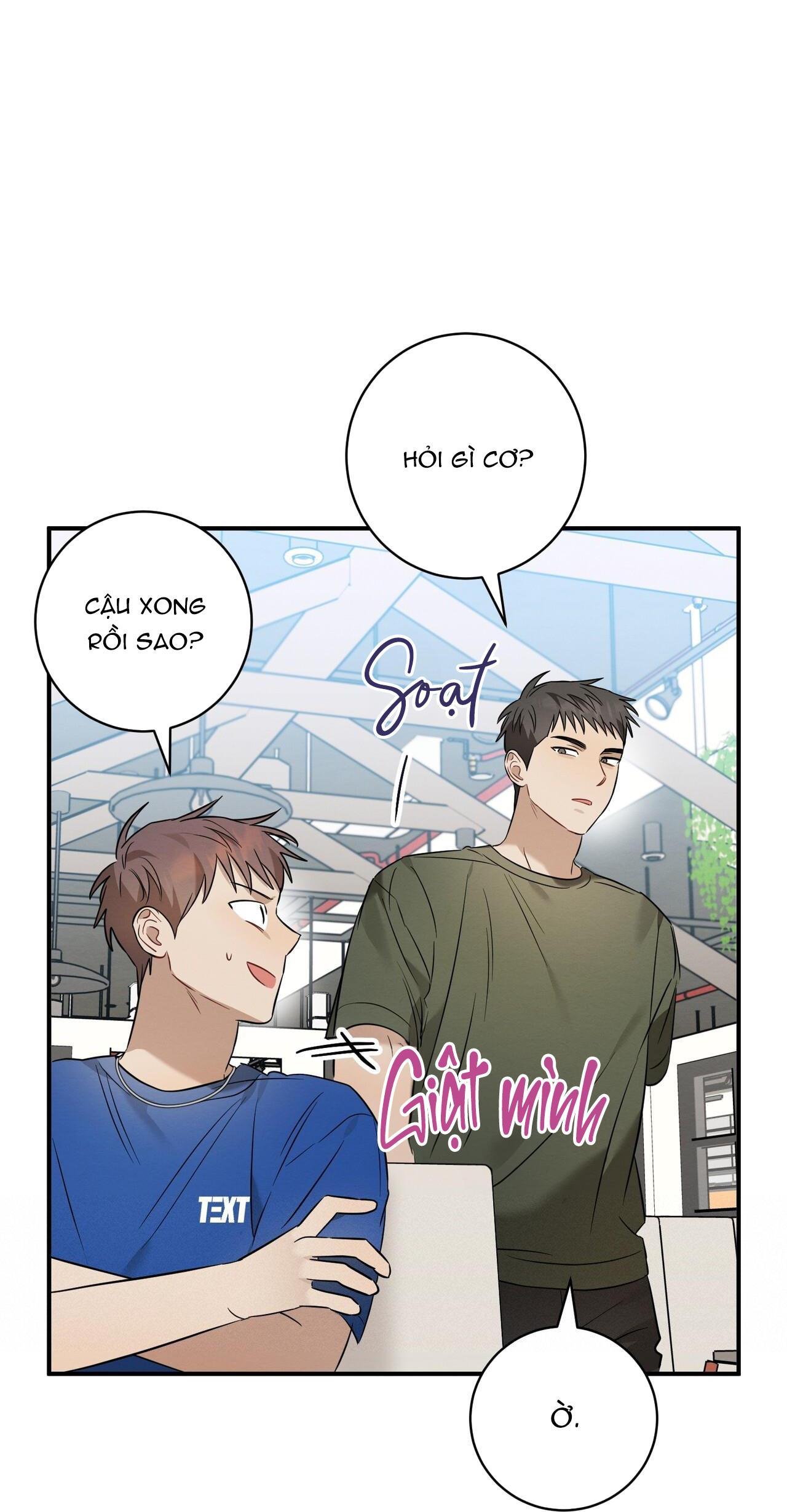 Trang 33