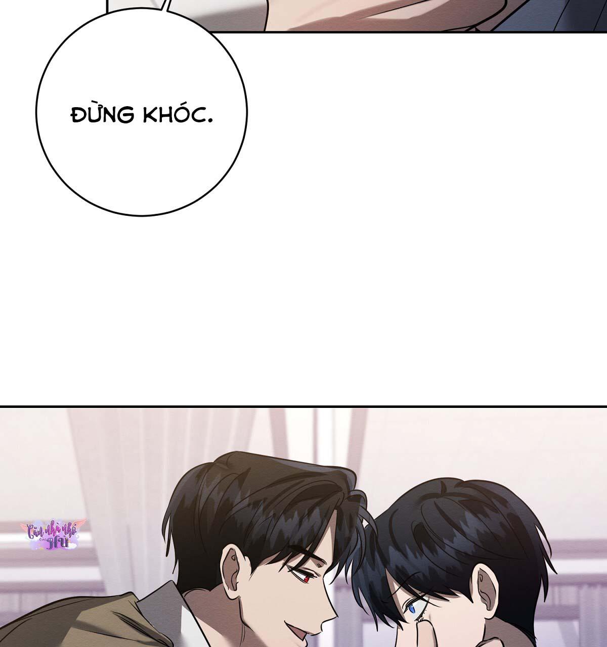 Trang 82