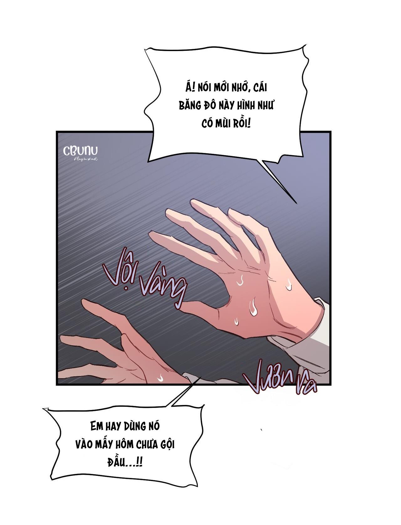 Trang 59