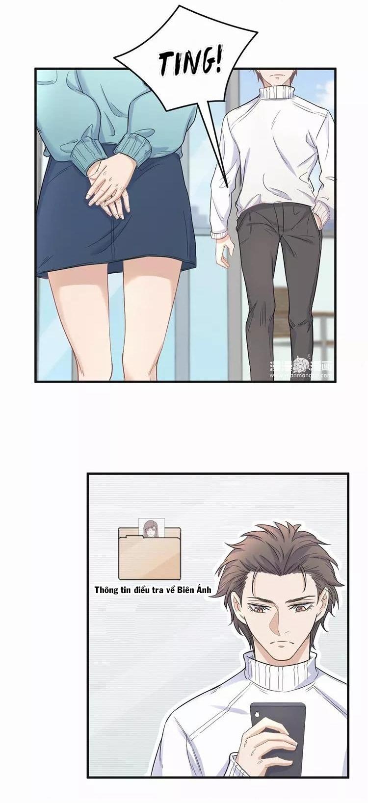 Trang 24