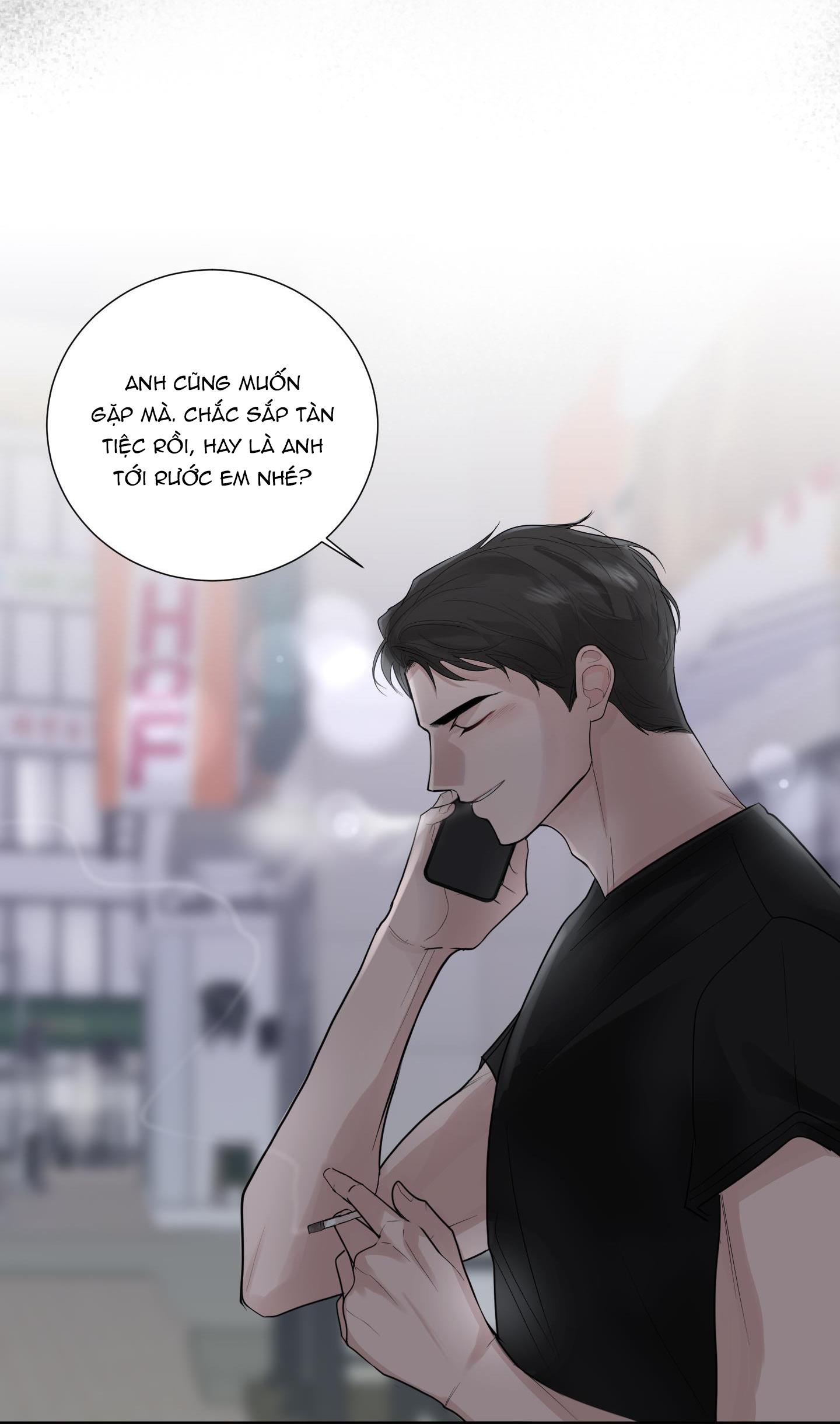 Trang 95