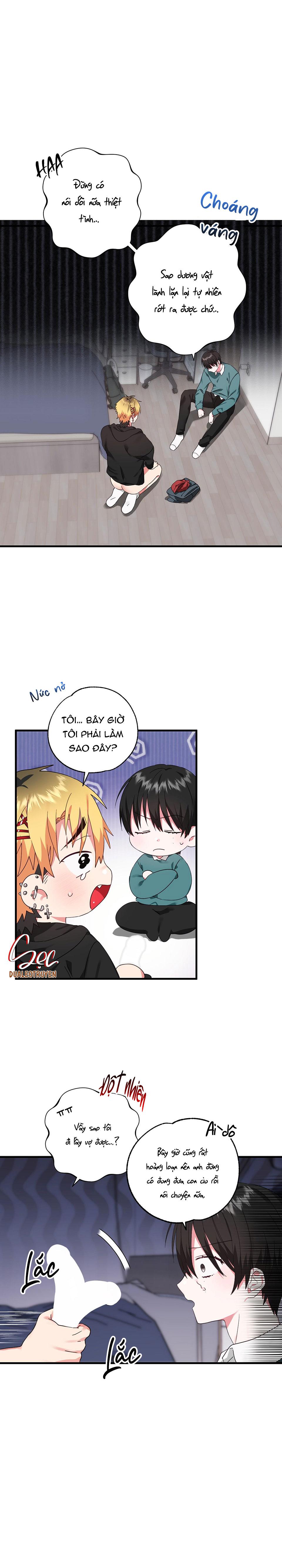 Trang 5