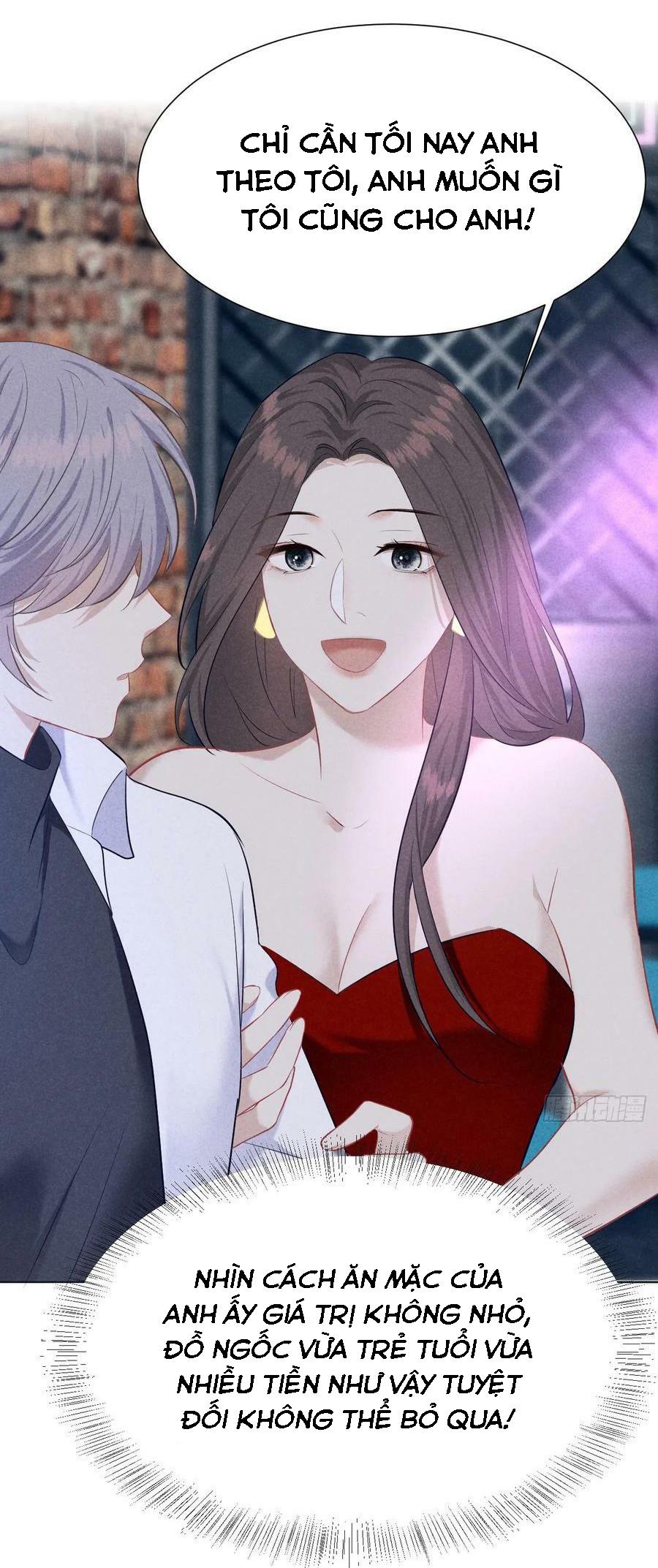 Trang 36