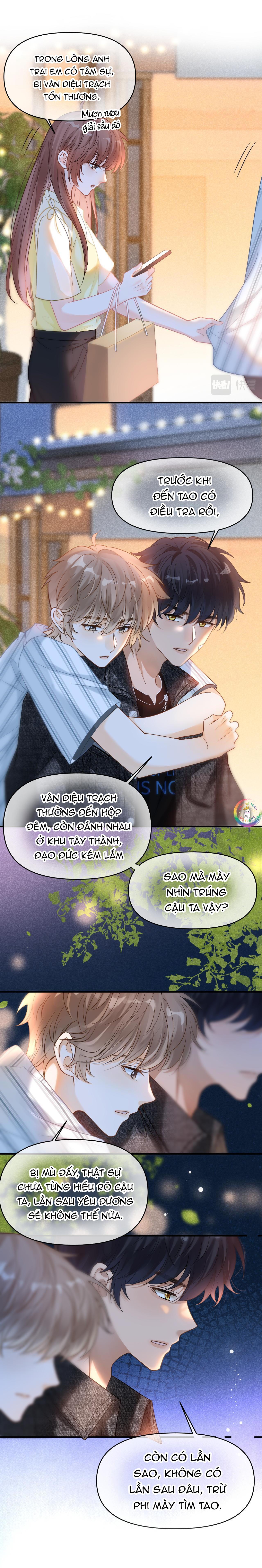 Trang 9