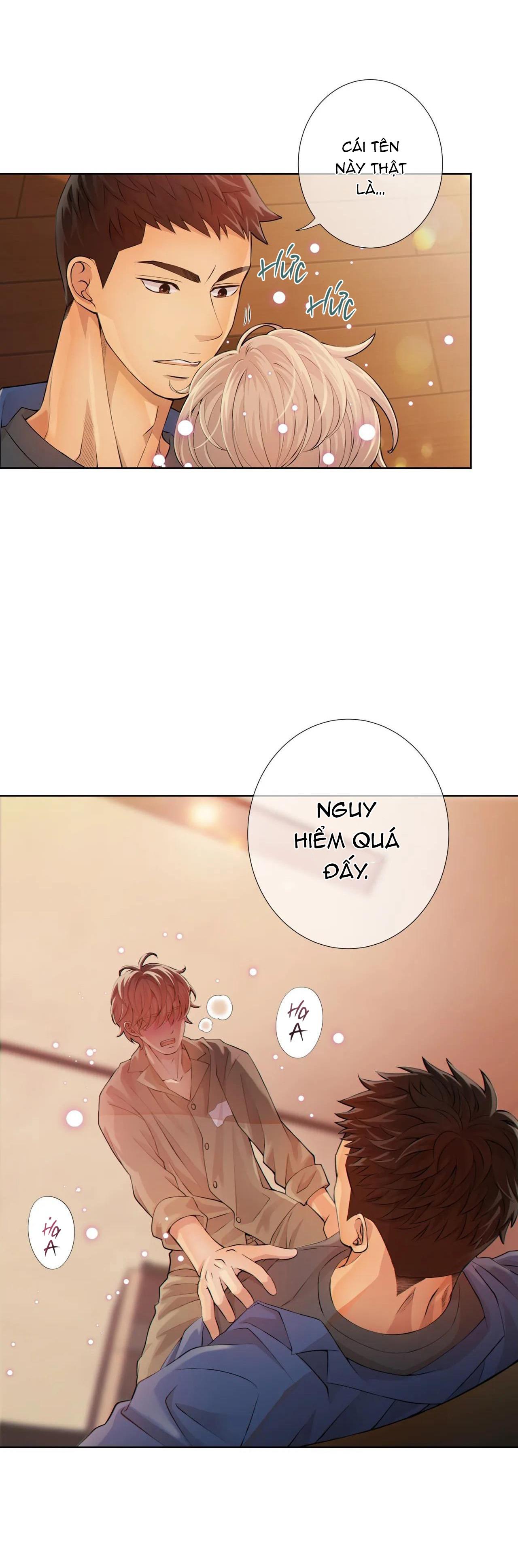 Trang 19