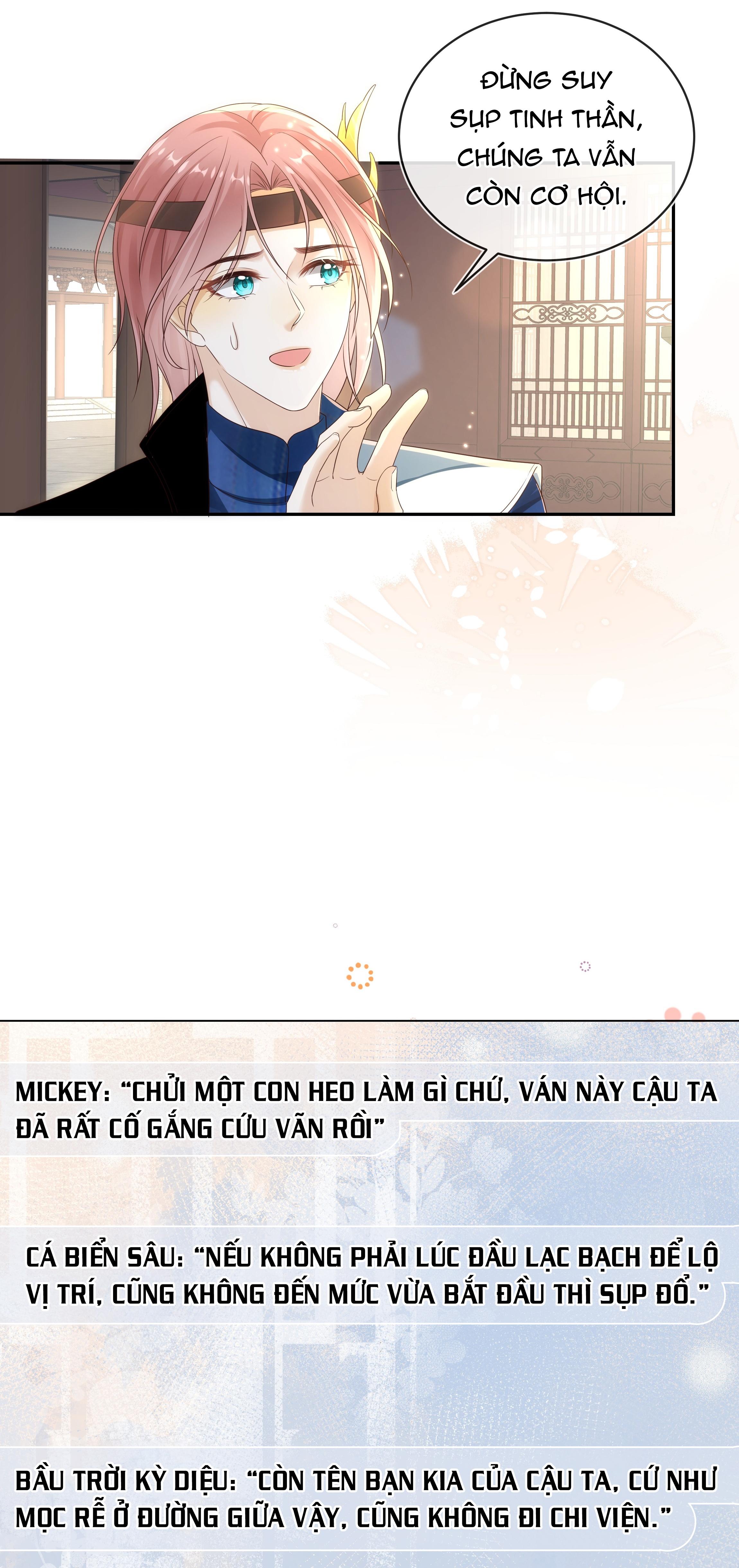 Trang 24