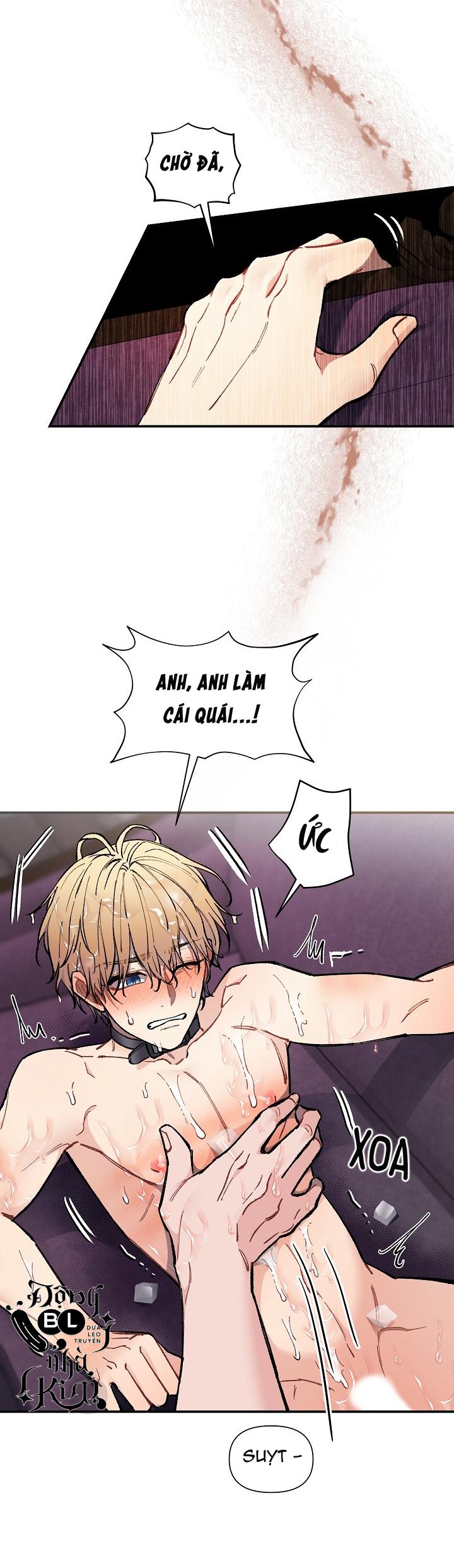 Trang 48