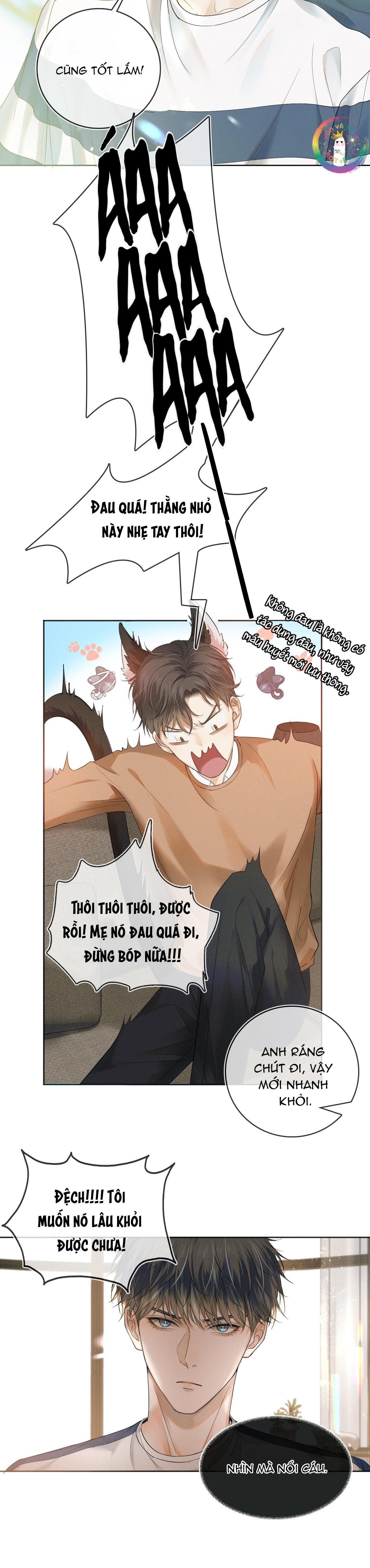 Trang 23