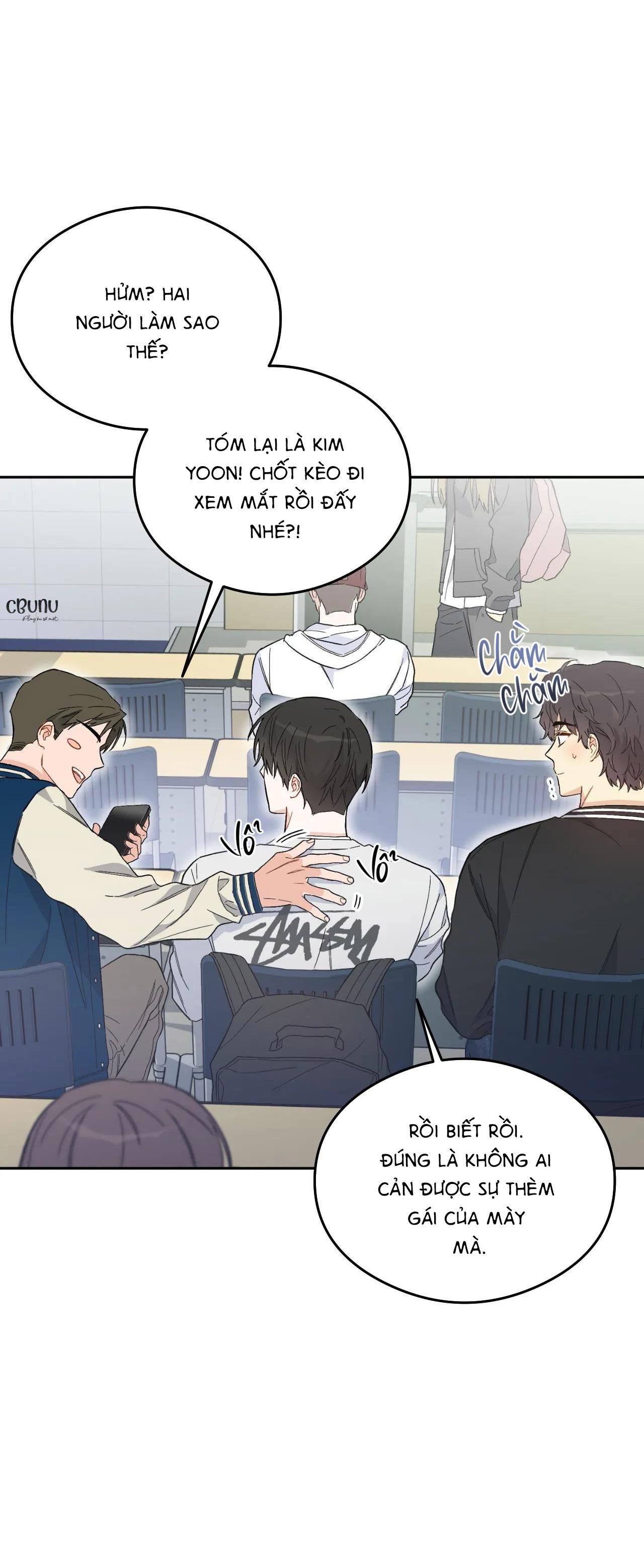 Trang 46