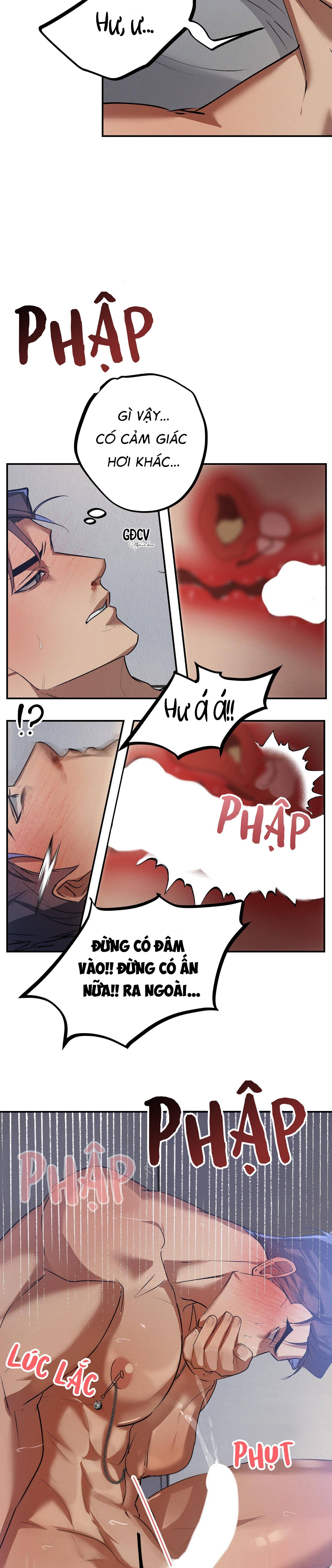 Trang 18