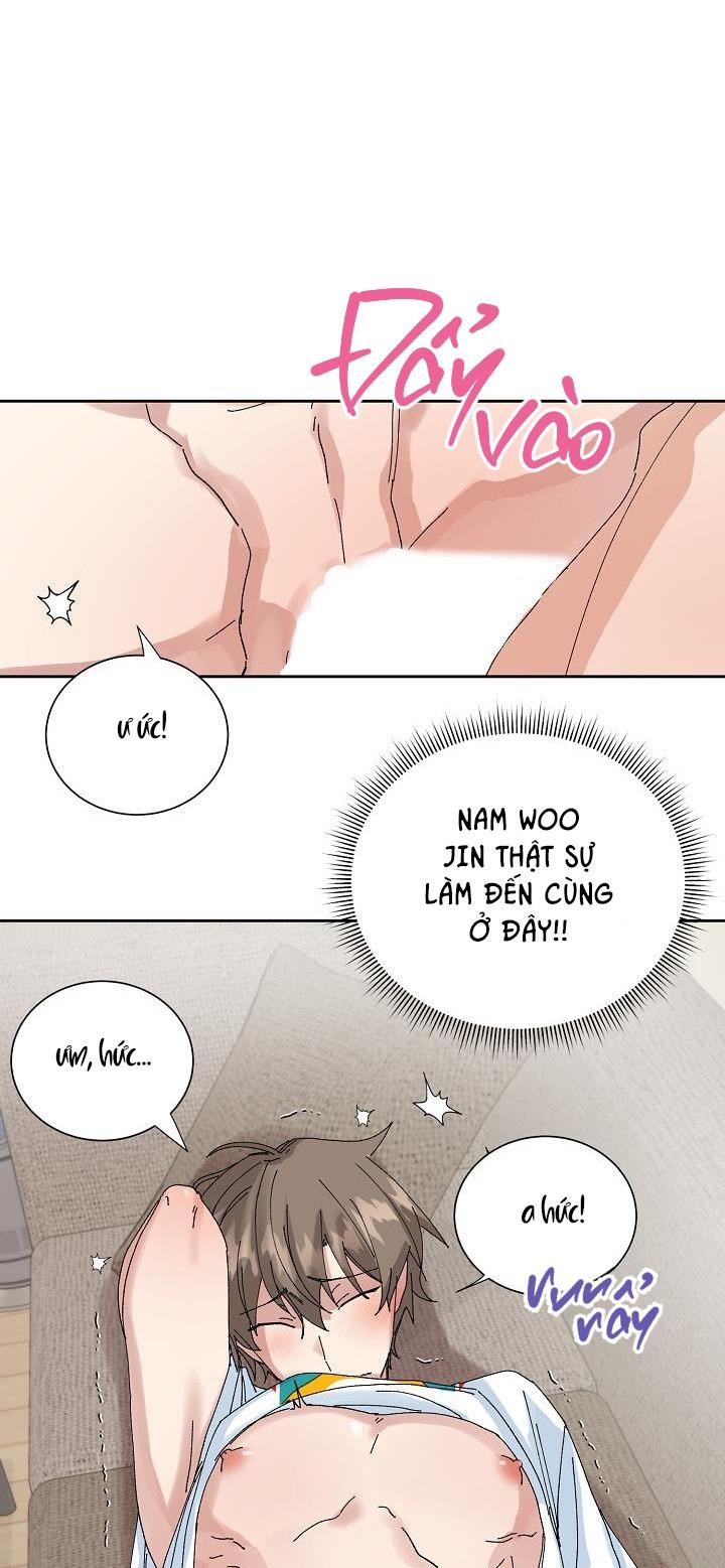 Trang 39