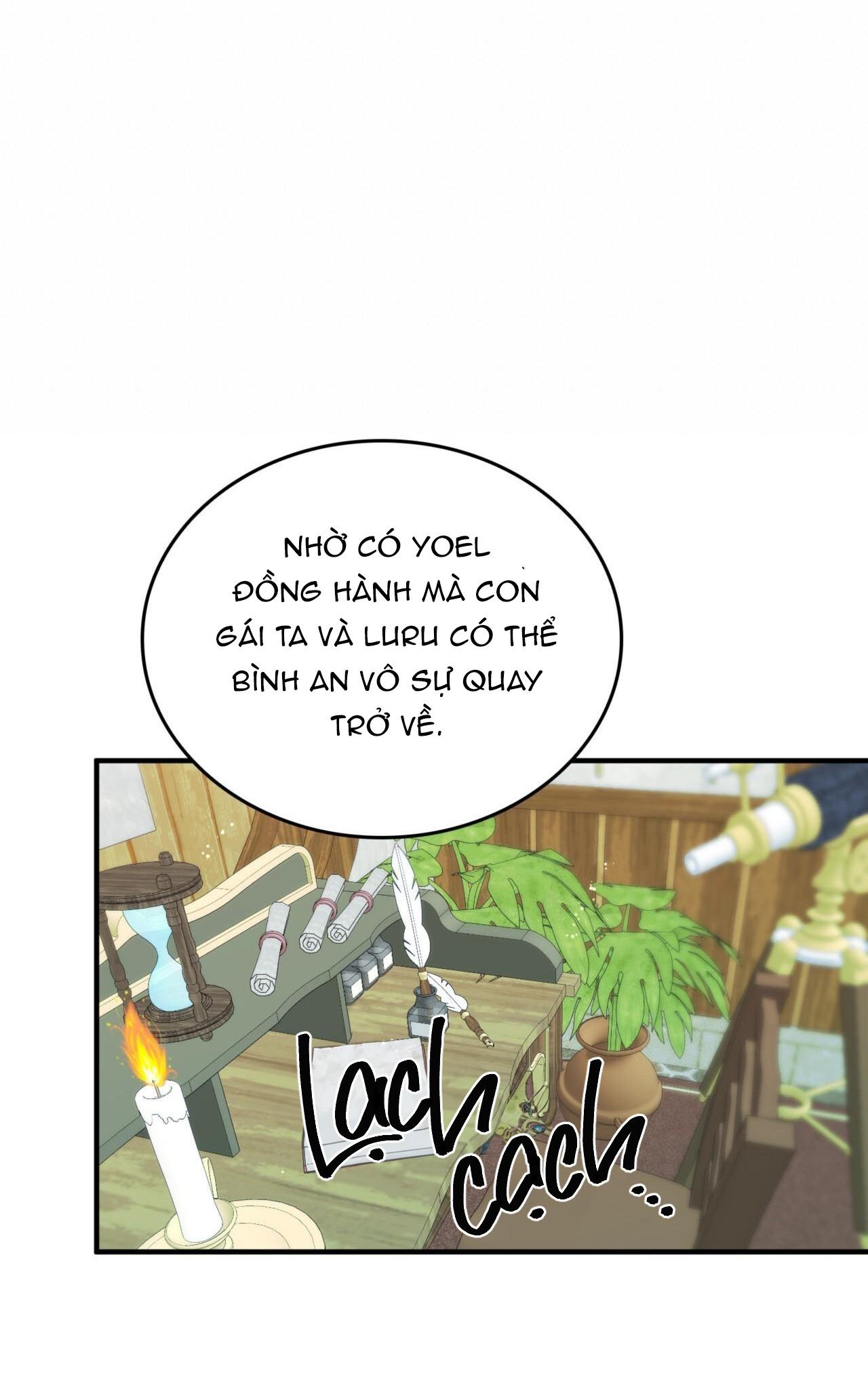 Trang 49