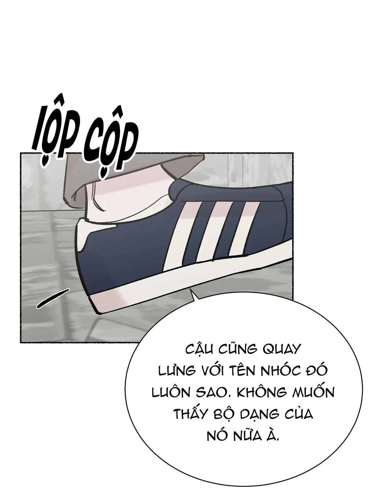 Trang 93