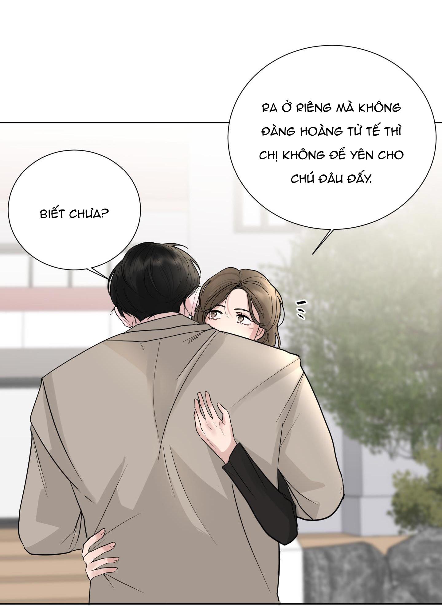 Trang 86