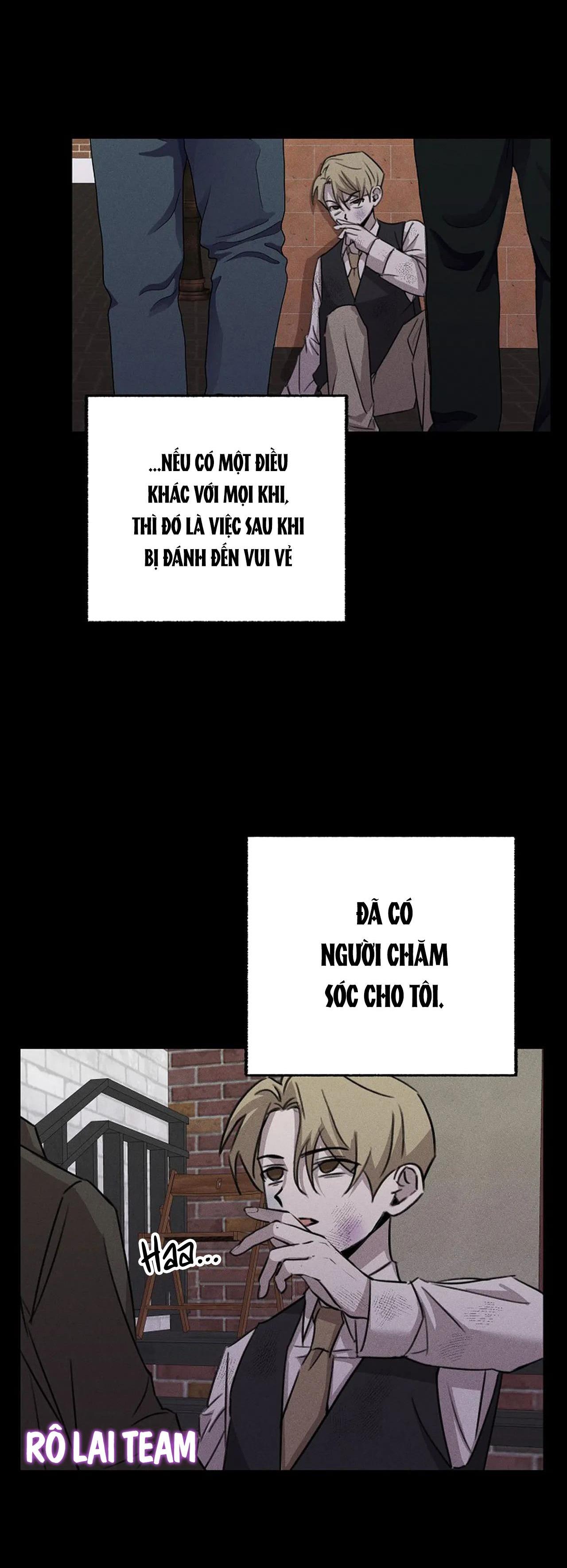 Trang 30
