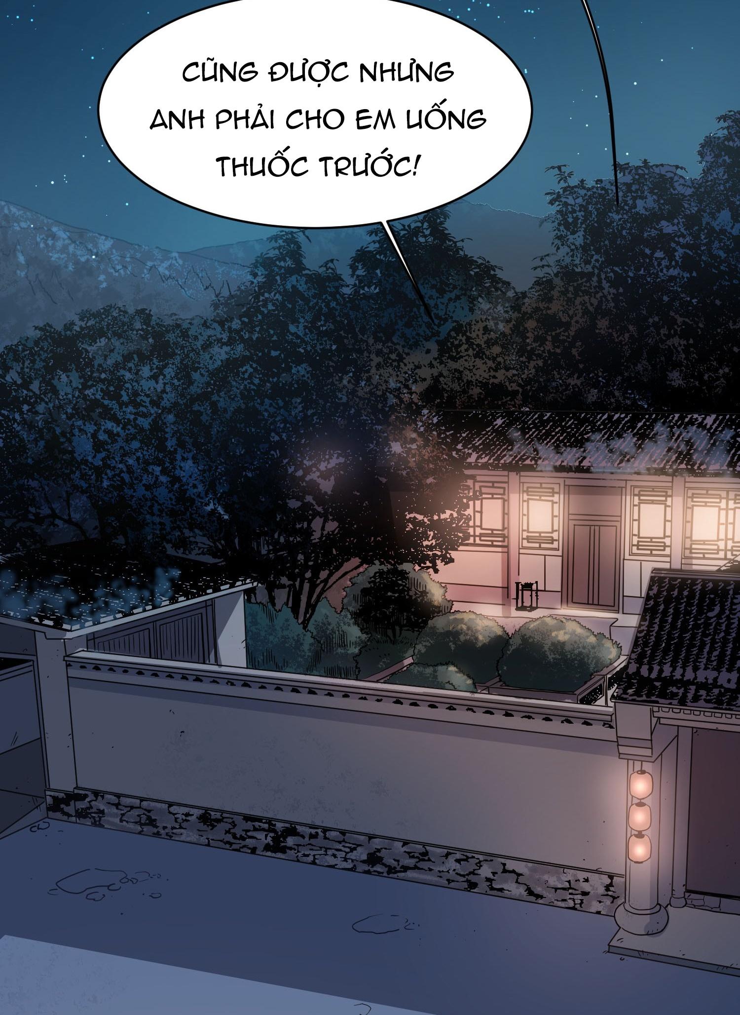 Trang 47