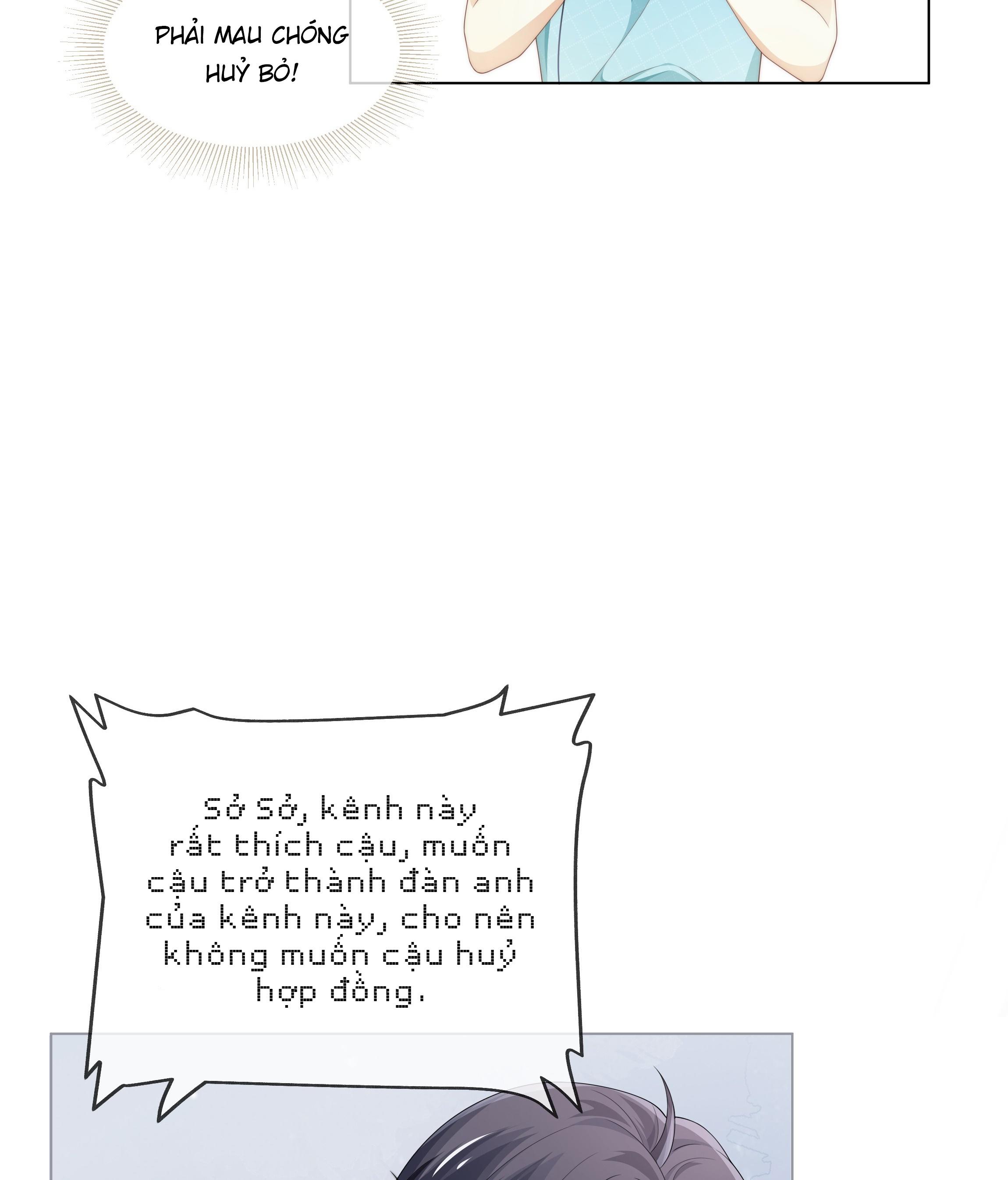 Trang 48
