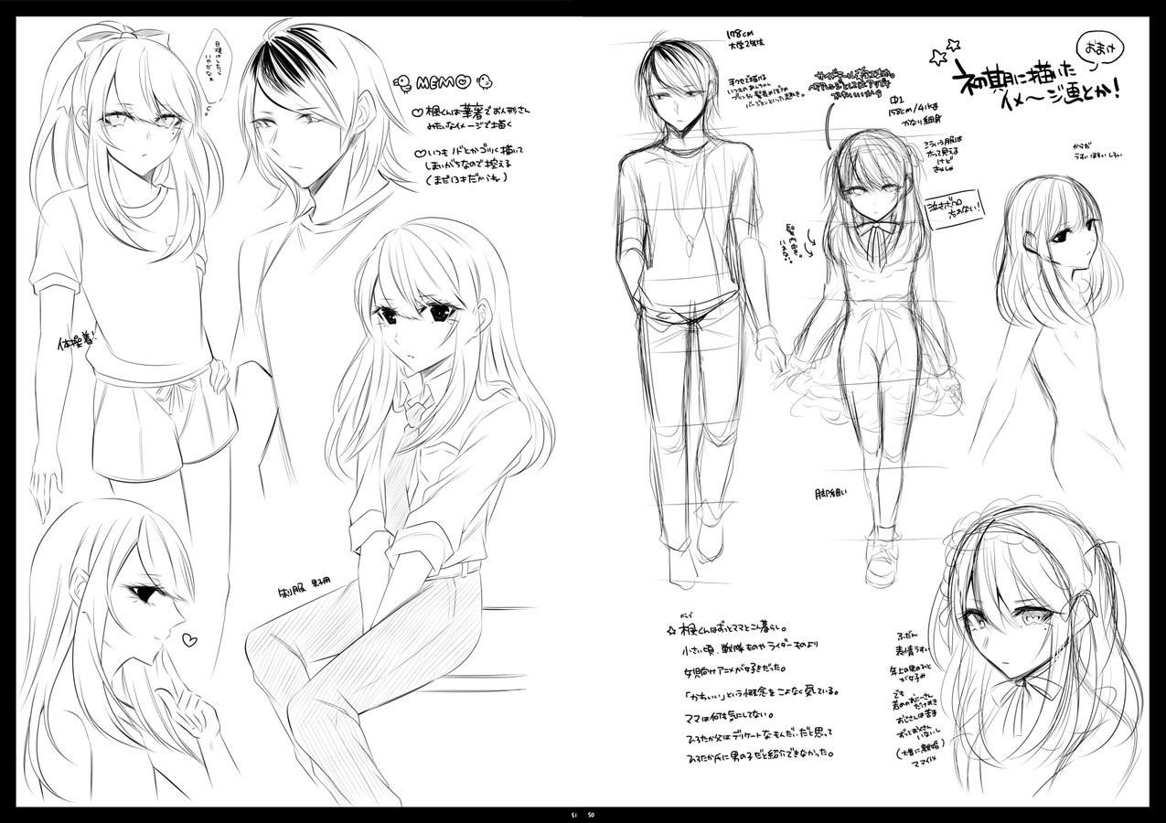 Trang 48
