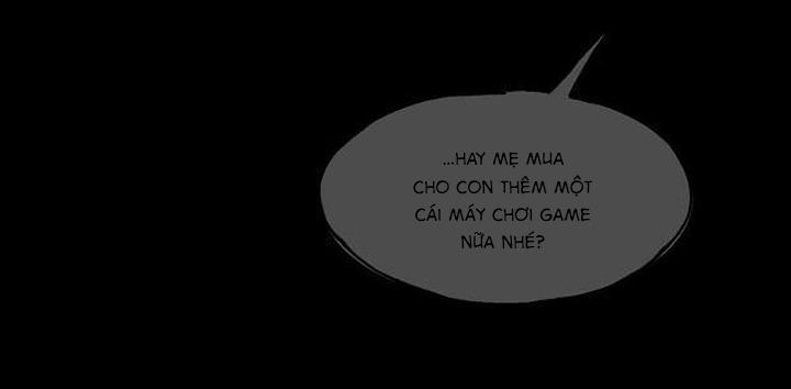 Trang 55
