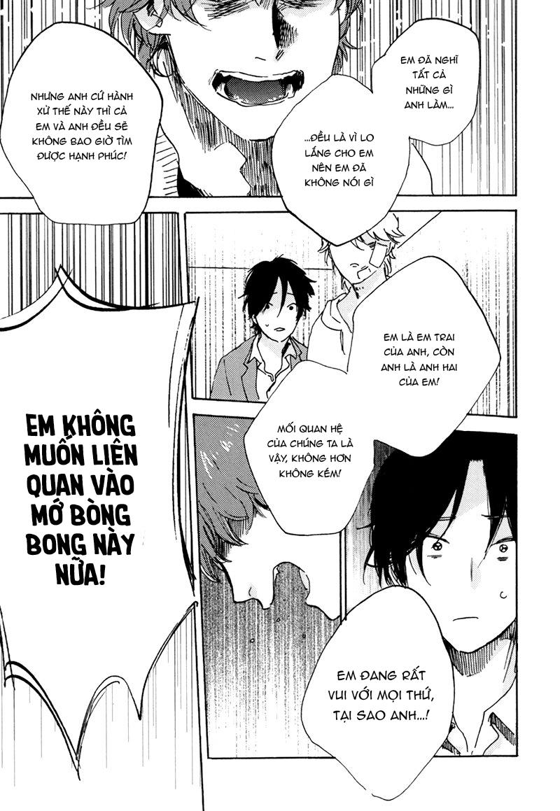 Trang 23