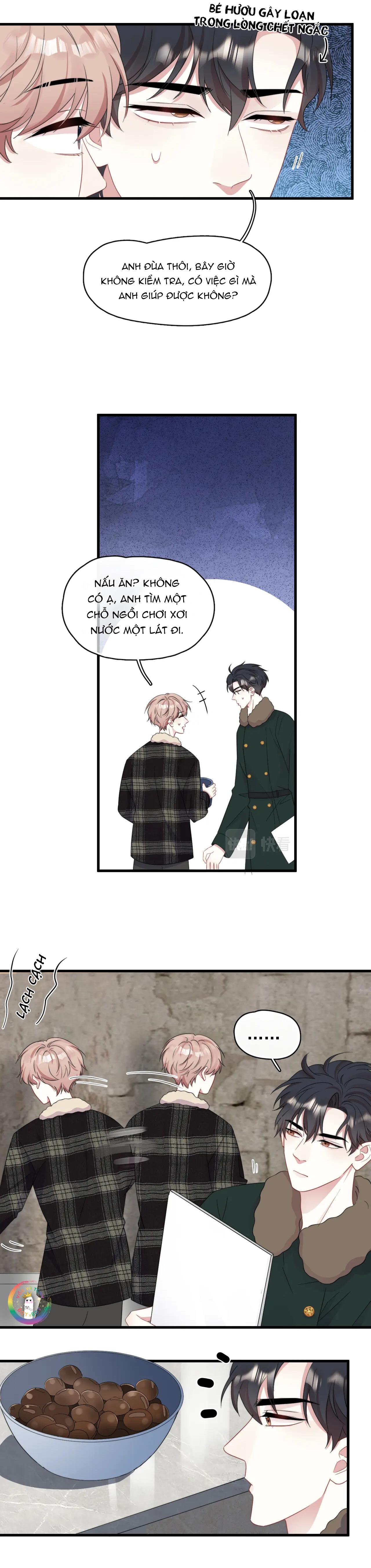 Trang 4
