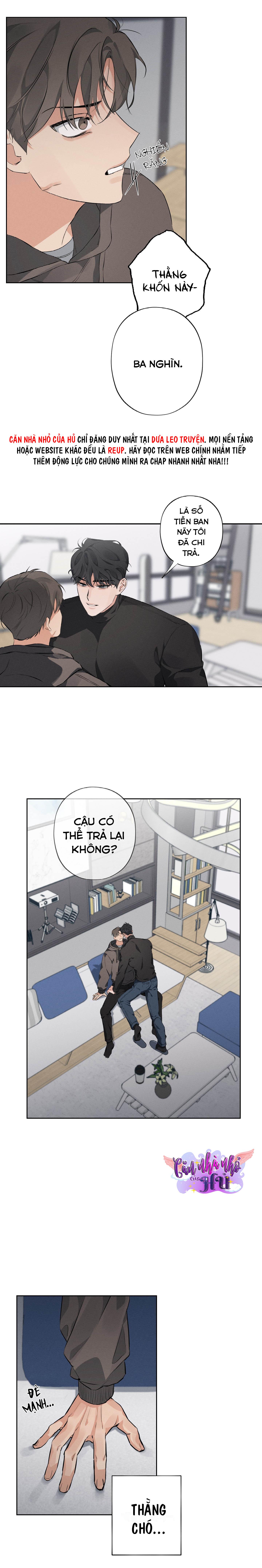 Trang 9