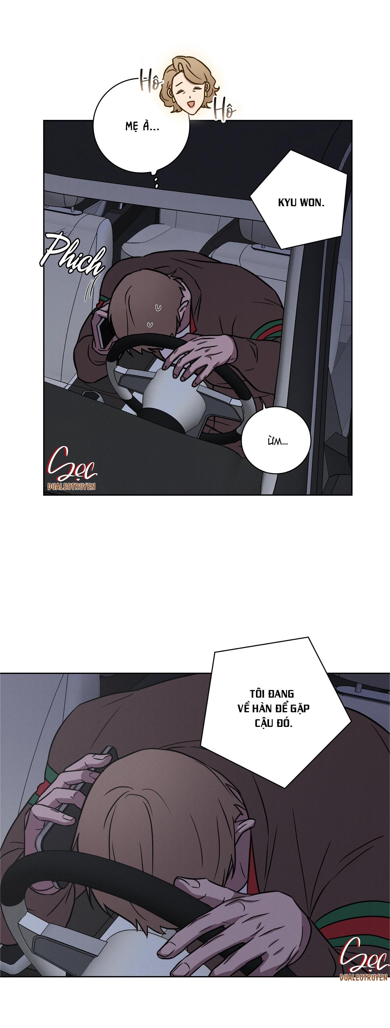 Trang 34