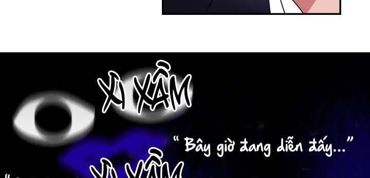 Trang 80