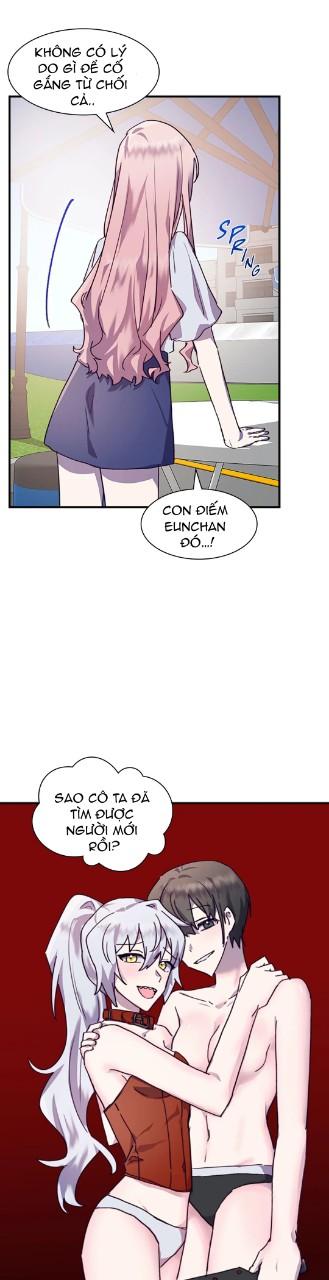 Trang 40