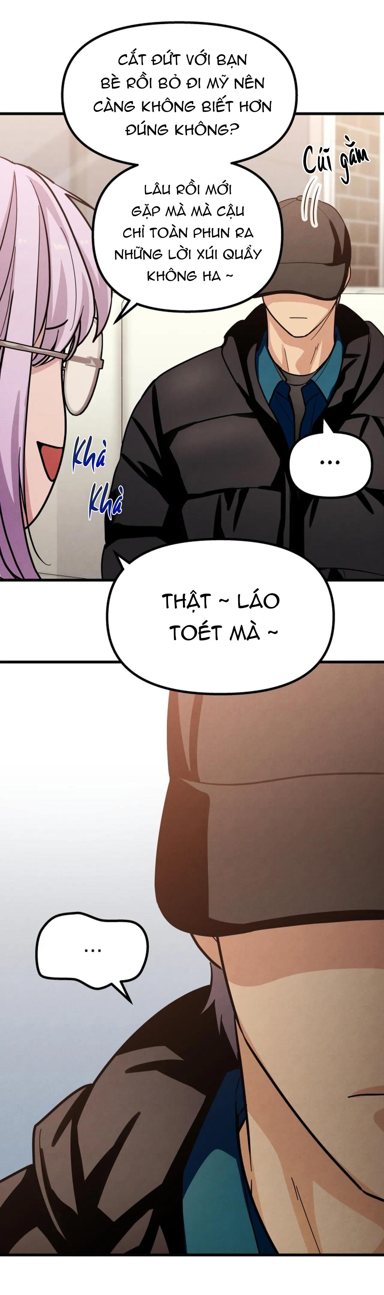 Trang 49