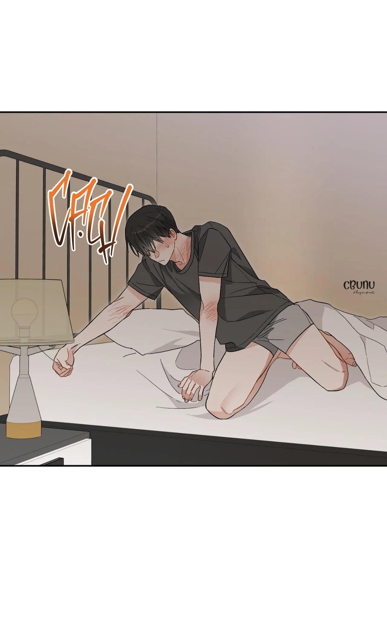 Trang 99
