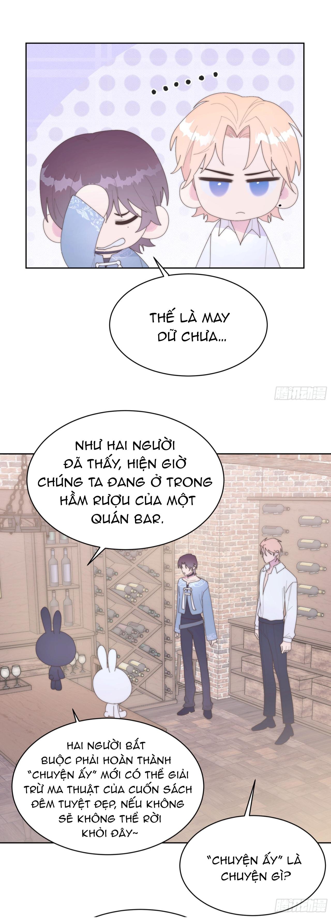 Trang 12
