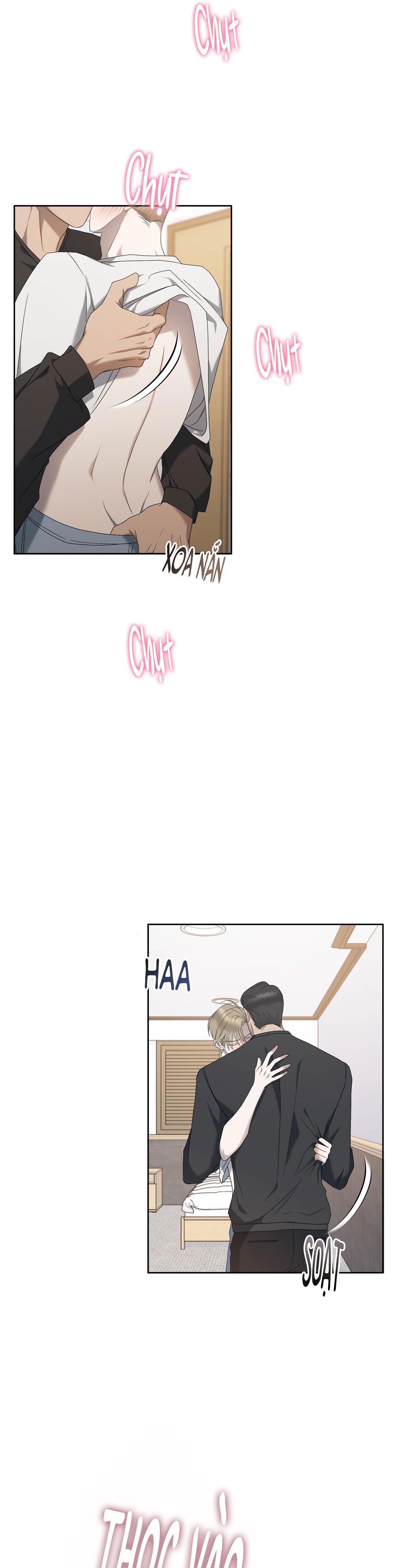 Trang 33