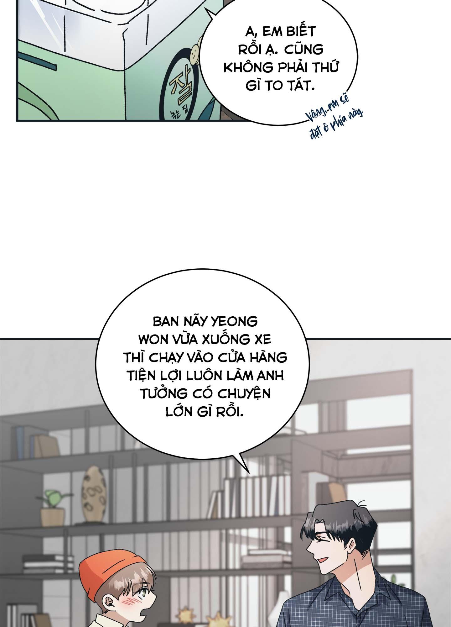 Trang 43