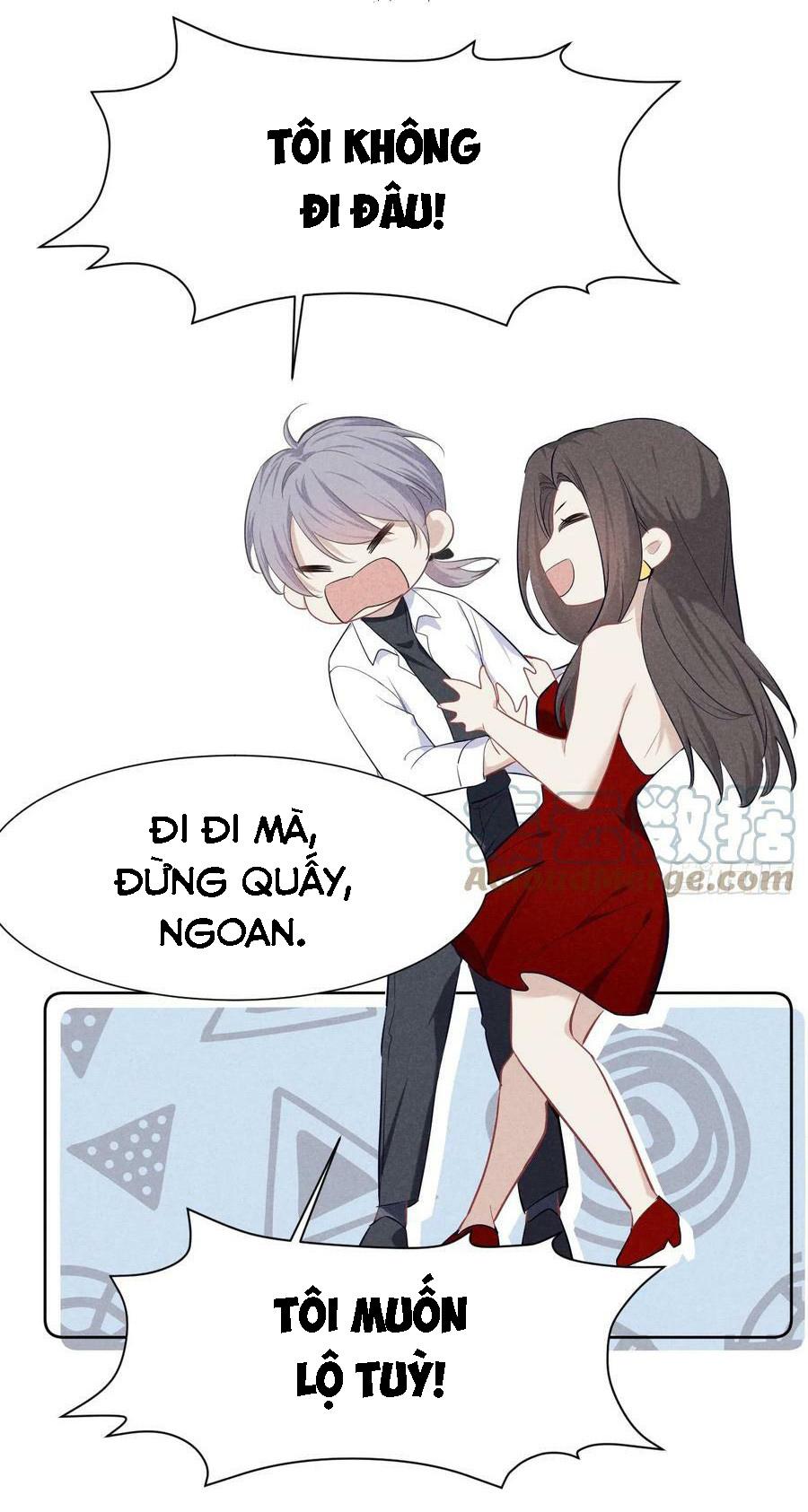 Trang 37