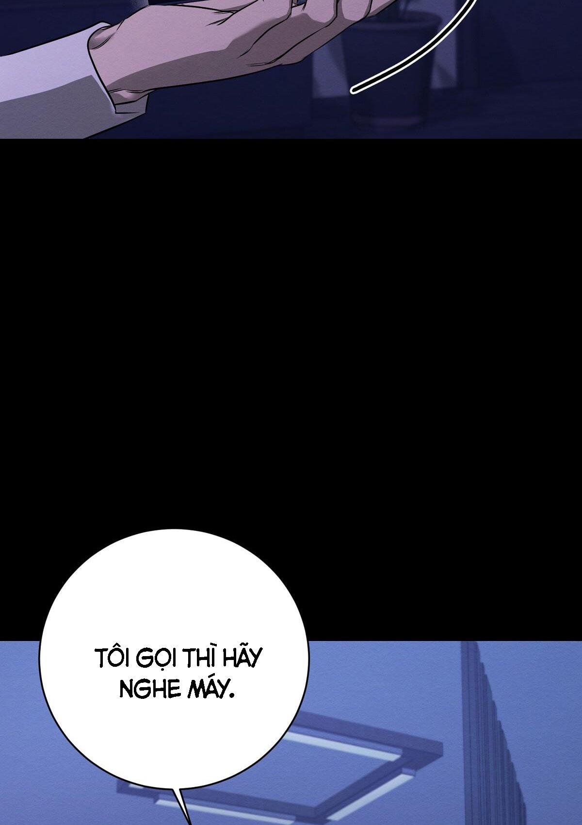 Trang 57