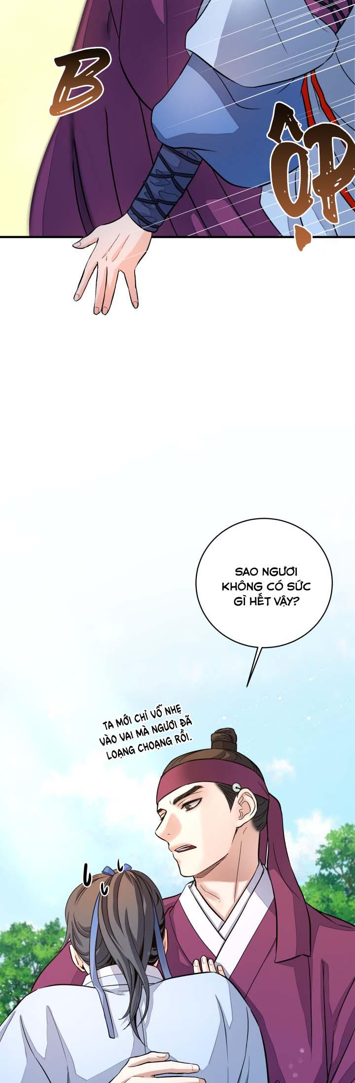 Trang 31