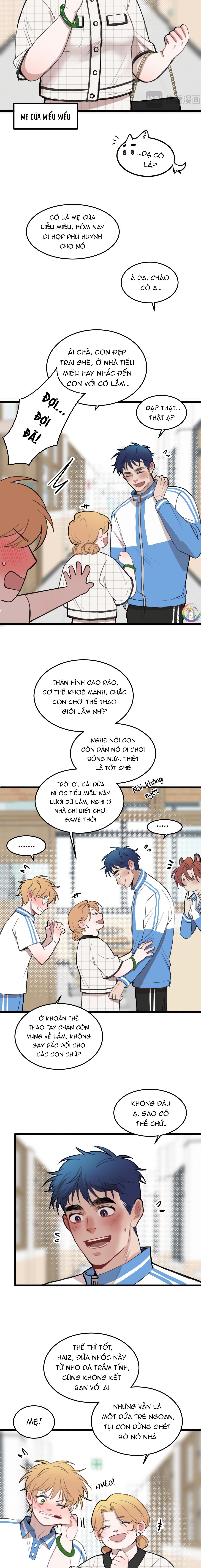 Trang 9