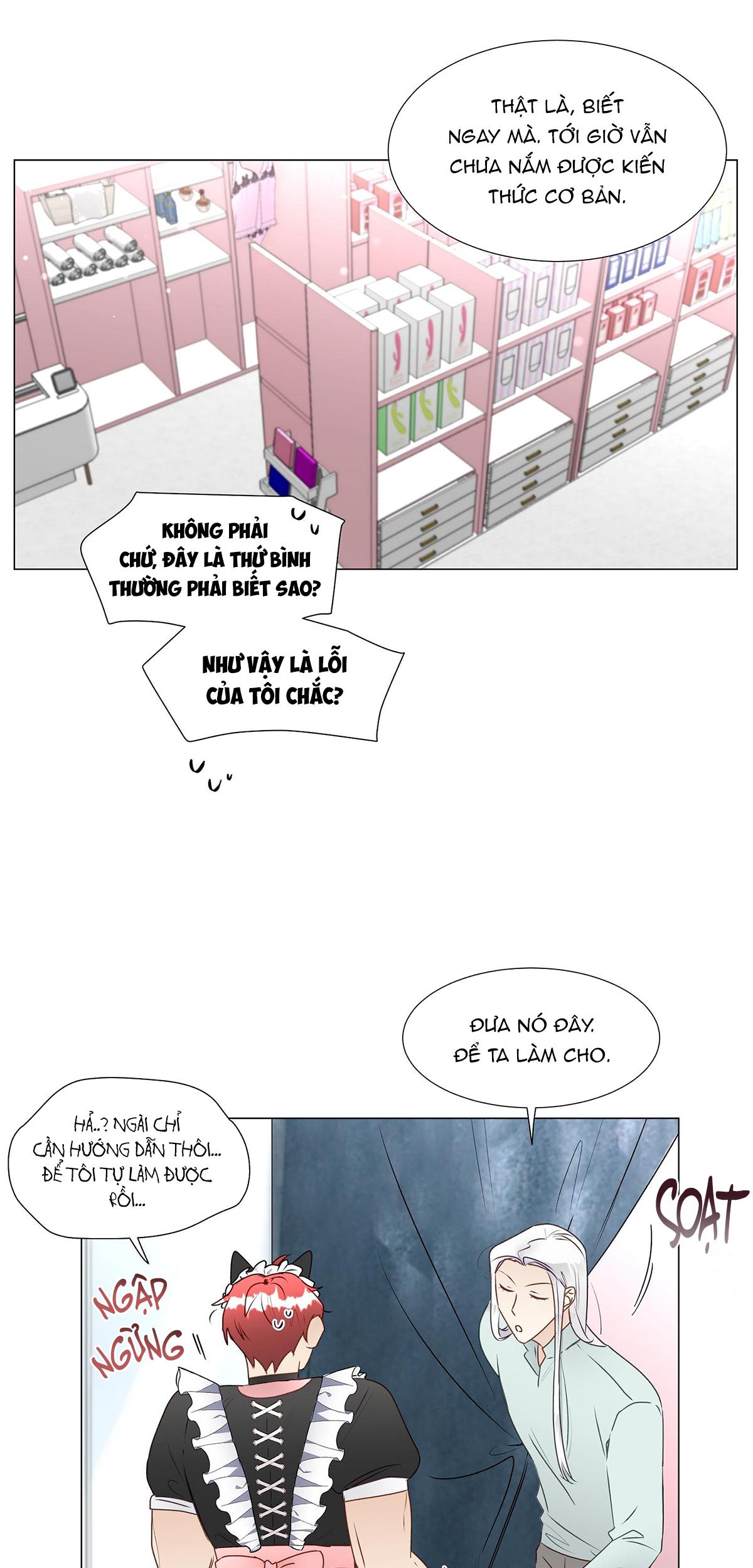 Trang 30