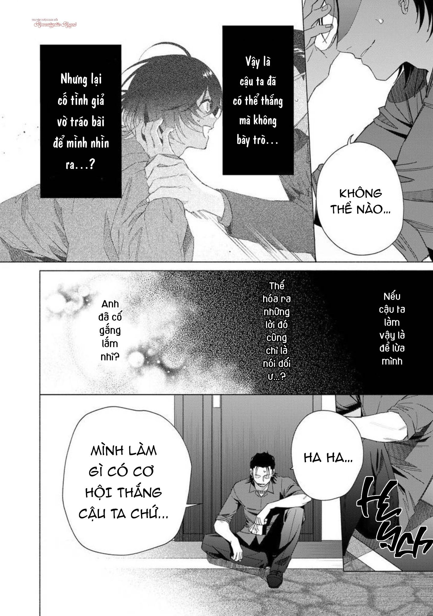 Trang 36