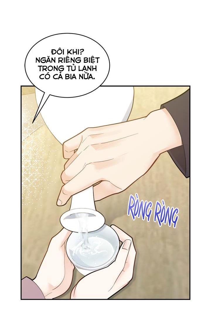 Trang 62