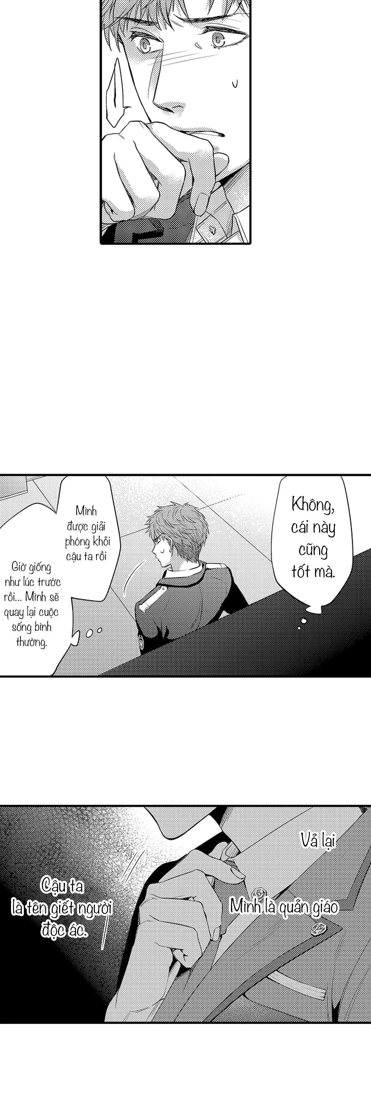 Trang 22
